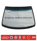 Laminated Front Windshield for Honda Civic 5D (ROVER 400) `1994- St3-Vp Lfw/X